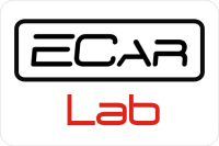 ECar lab Support